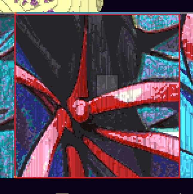 fix_offset.png